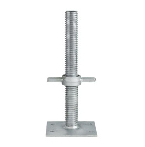 Stopa Rusztowania 60cm
