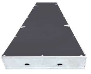 Płyta szalunkowa MIDIBOX 55x150