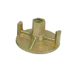 Nakrętka talerzowa 100mm