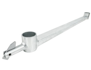 Belka R65 stopowa
