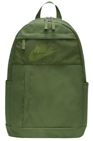 Plecak szkolny NIKE Elemental zielony