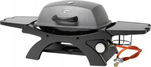 Grill gazowy Tepro 3,2 kW