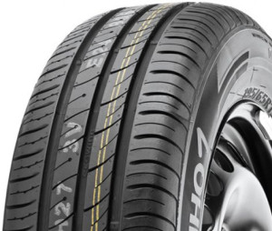 Kumho 195/50 R16 Ecowing Es01 Kh27 84h.