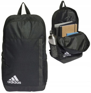 Plecak Adidas Sportowy Szkolny Motion Bos Hg0356