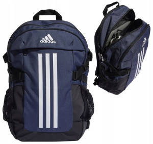 Plecak Adidas Sportowy Szkolny Power Vi Hm5132