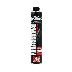 Piana Pistoletowa 65 EXPERT LINE Professional 840ml
