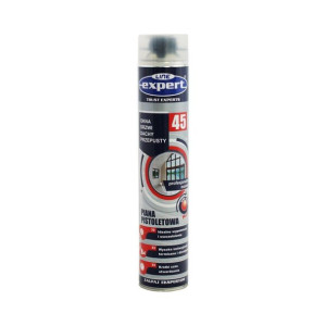 Piana pistoletowa EXPERT LINE 750ml