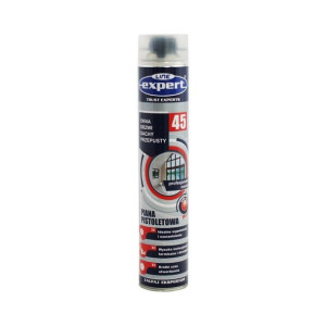 Piana Wężykowa Expert Line 750ml