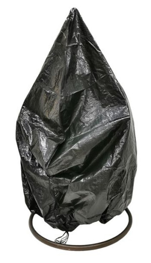 Pokrowiec Na Kokon Fotel Wiszący Wodoodporny