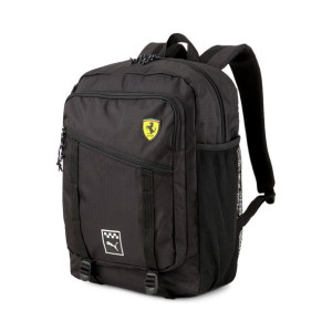 Puma Plecak Ferrari 07819902