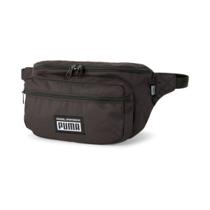 Puma Nerka Academy 07913401