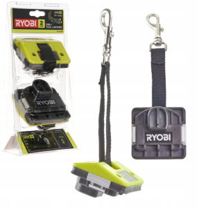 Ryobi Smycz Do Elektronarzędzi Rlyard Narzędzi