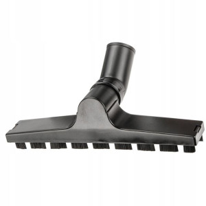 GRAPHITE 59G607-149C SZCZOTKA do podłóg do 59G607