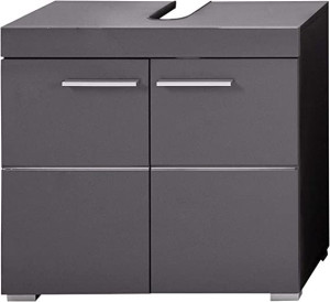 SZAFKA POD UMYWALKE Trendteam Amanda 60x56x34