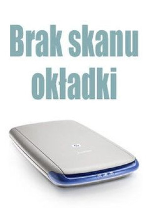 Hurra!!! Po polsku 2 Podręcznik studenta Nowa Edycja