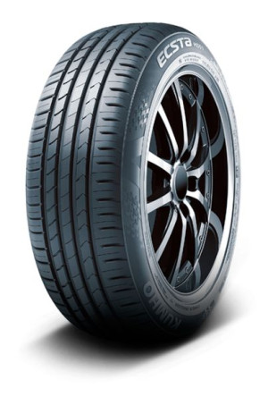 Kumho 205/45 R17 Ecsta Hs51 88v Xl