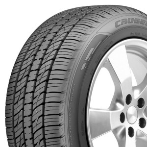 Kumho 205/70 R15 Kl33 96t