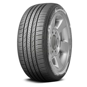 Kumho 225/60 R18 Crugen Hp71 104v Xl