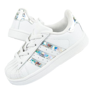 Buty sportowe Adidas Superstar [CG6707]