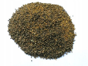 Nostrzyk Biały MIODODAJNY, NIEBUKOWANY 20KG