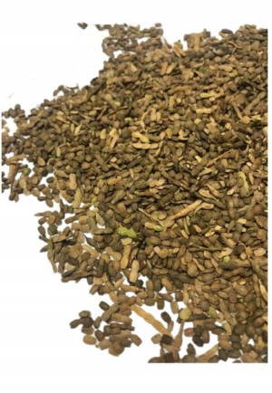 Seradela poplon roślina miododajna 20kg