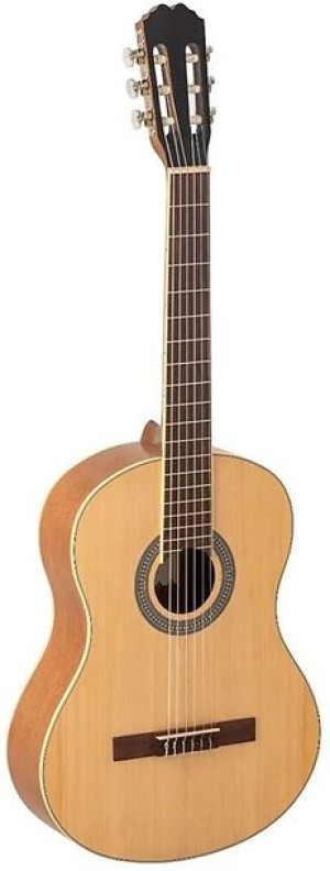 Admira Java Gitara Klasyczna 4/4