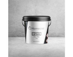 Microne Medium 5kg