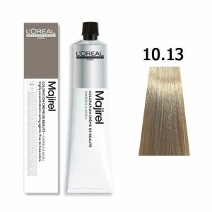 L'oreal Majirel Farba Do Włosów 10.13 50ml