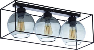 Lampa sufitowa SION 3