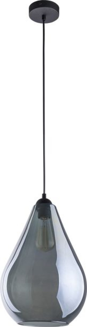 Lampa sufitowa wisząca FUENTE