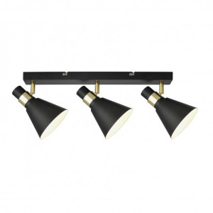 Lampa sufitowa, listwa BIAGIO 3
