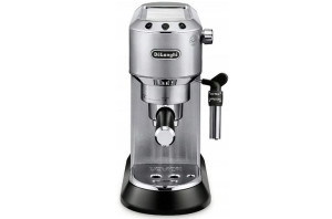 Ekspres Ćiśnieniowy Do Kawy Delonghi De'longhi