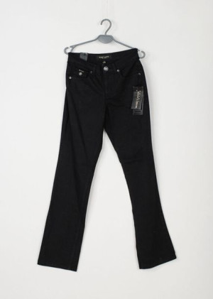 Jeansy Damskie Marc Lauge R. 34