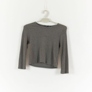Bluzka Damska Boohoo Rozmiar 40