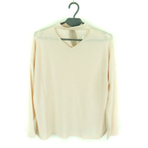 Bluzka Damska River Island Rozmiar 152