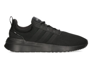 Buty Męskie Adidas Racer Tr21 Gx0647