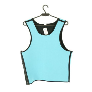 Top Pianka Niebieski Cressi Swim R. L