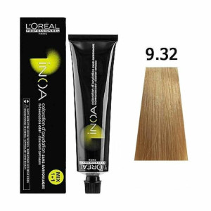 L'oreal Inoa Farba Do Włosów 9.32 60ml