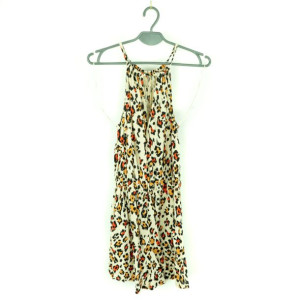 Kombinezon Damski F&f Rozmiar 34