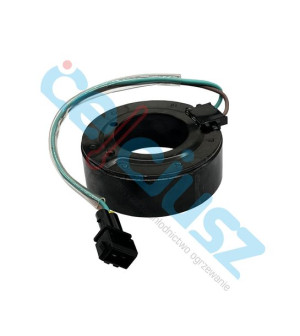 Cewka Klimatyzacji Sanden Trs Honda 86mm