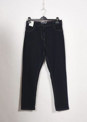 Spodnie Damskie Jeans Anthology Rozmiar 42