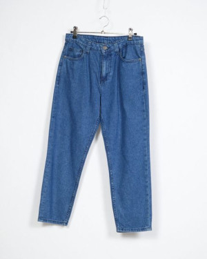 Spodnie Damskie Jeans Noisy May
