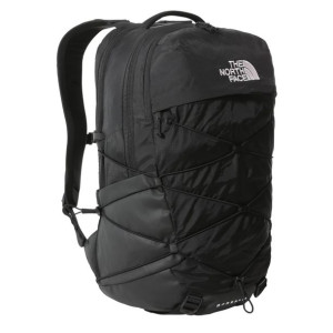 Plecak The North Face Borealis 29L Czarny