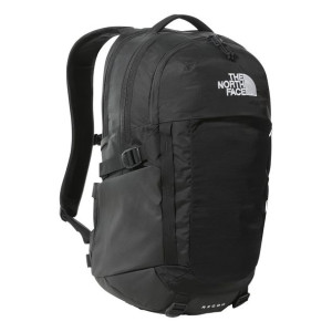 Plecak The North Face Recon 30L Czarny