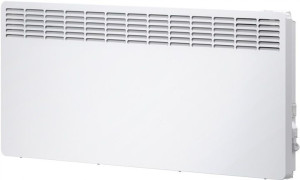 Grzejnik konwektorowy STIEBEL ELTRON CWM 2500P