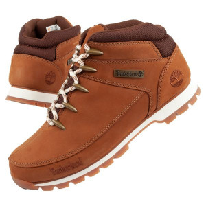 Buty sportowe Timberland [TB0A22XSF13]