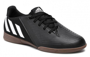 Buty Halówki Adidas Gz2900 Predator Edge.4 Junior