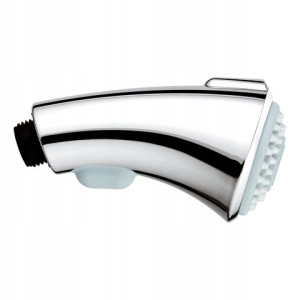 GROHE Słuchawka wylewki do baterii 46173NC0