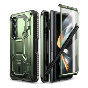 Supcase Iblsn Armorbox Samsung Z Fold 4 Guldan