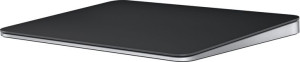 Magic Trackpad - Black Multi-Touch Surface